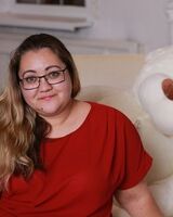 Наталья Вифлянцева