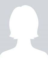 Лейла Зарян