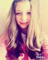 Елизавета Алексеевна