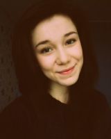 Ванесса Келлер