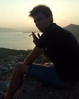 Сергей Купаво