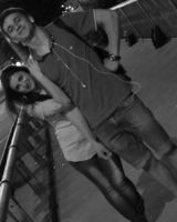 Евгений Лянкэ