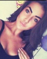 Шипулина Кирилловна