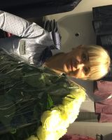 Татьяна Шевелёва