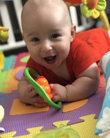 Марк Самсонычев