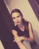 Анна Винниченко