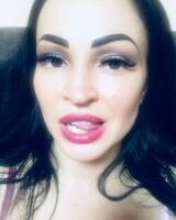 Татьяна Боровикова