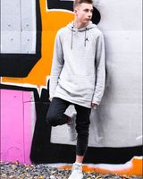 Дмитрий Семенов