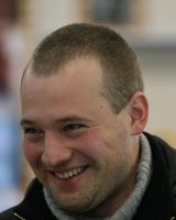 Шапошников Владимир