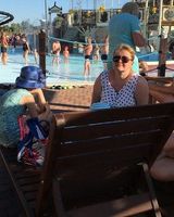 Ольга Купцова