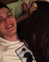 Нина Остапенко