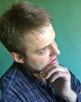 Сергей Качинский