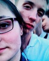 Милена Бабаева