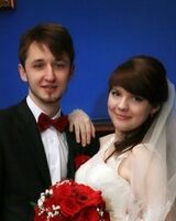 Юлия Саладина