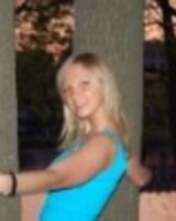 Юлия Борисова