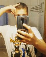 Евгений Титан