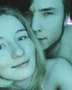 Юлия Ледовская