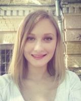 Эльвира Склярова
