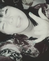 Ирина Осипова