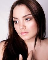 Юлия Суворова