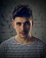 Станислав Раскачаев