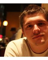 Митюшенко Сергей