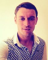 Ильнур Латыпов