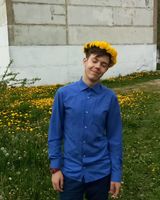 Игорь Романенков