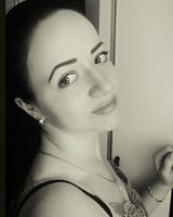 Елена Лукомская
