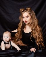 Ксения 