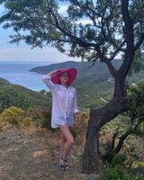 Екатерина Подымаева