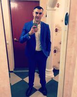 Амбарцум Айвазян
