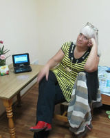 Алина Иващенко