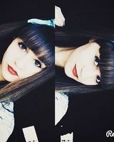 Валерия Шатрова