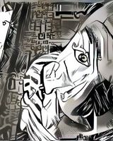 Алексей Лалетин