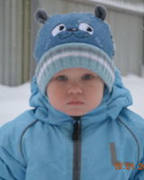 Максим Чупрунов