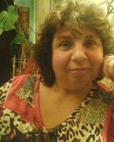 Раиса Малорацкая