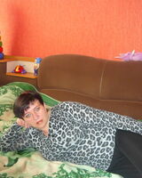 ольга ольга