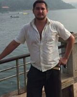 Ivan Tetyshkin