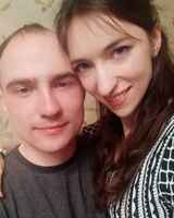 Алексей Махиненко