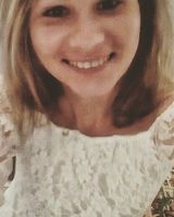 Настасья Лугинина