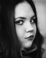 Полина Лобанова