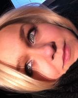 Алена Тимохина