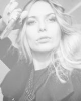 Екатерина Толокнова