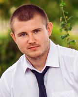 Ivan Ivanov