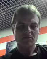 Александр Агеев
