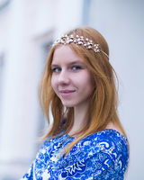 Юлия 