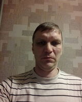 игорь жданов