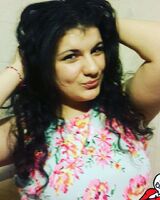 Елена Стоянова