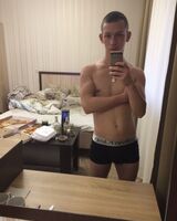 Владислав Ночвин